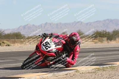 media/Oct-31-2025-CVMA Friday Practice (Fri) [[e9defcbea4]]/2-Racer 1 Practice/Session 3 (Turn 2 Inside)/